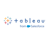 Tableau