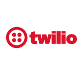 Twilio
