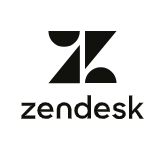 Zendesk