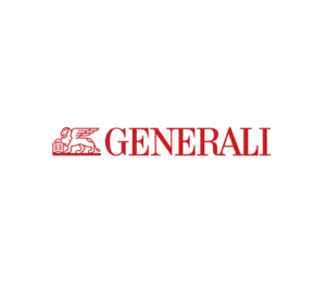 logo-generali