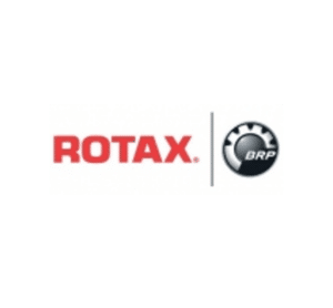 logo-rotax