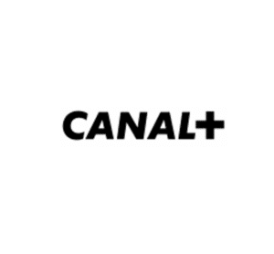 logo-canal-plus