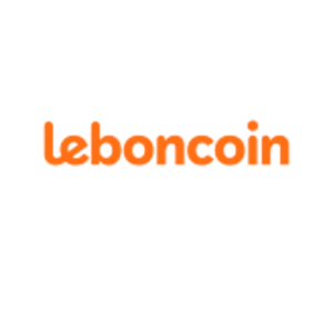 logo-le-bon-coin