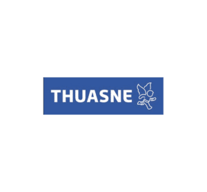 logo-thuasne