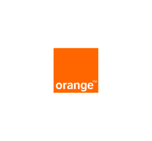 logo-orange