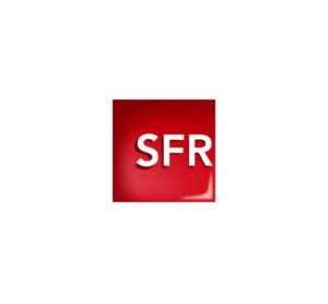 logo-sfr