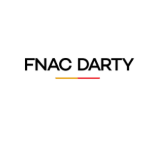 logo-fnac-darty